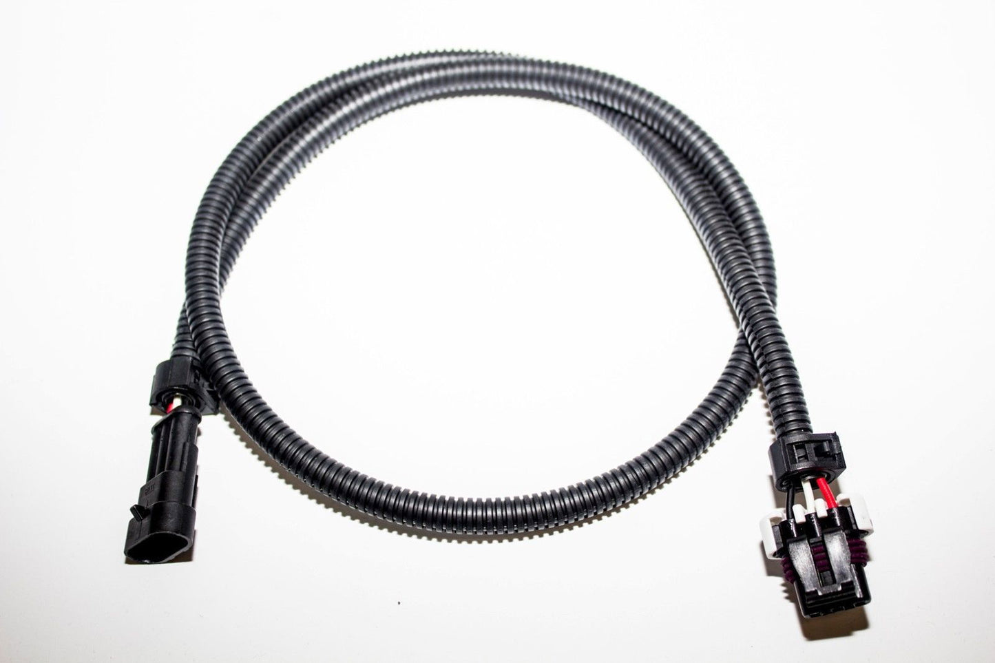 LS2/LS7 Cam Pickup Adapter Harness - 301415 - - Carrot Top Tuning