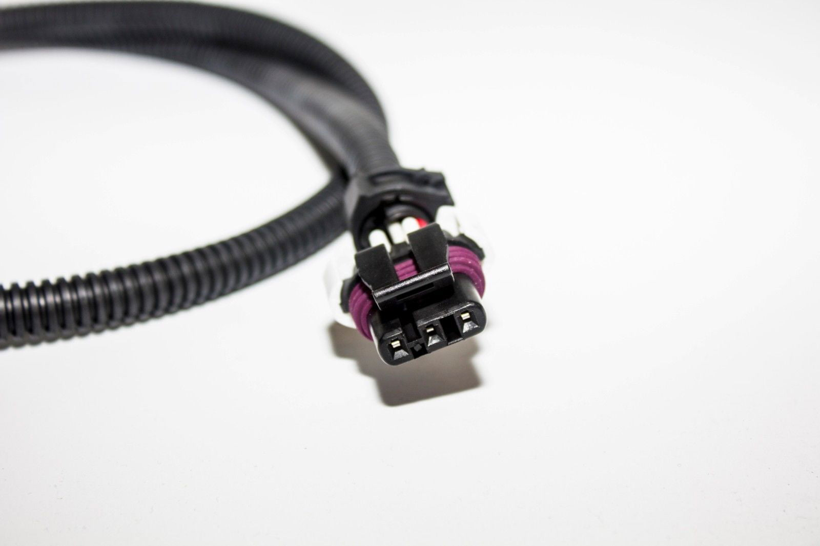 LS2/LS7 Cam Pickup Adapter Harness - 301415 - - Carrot Top Tuning