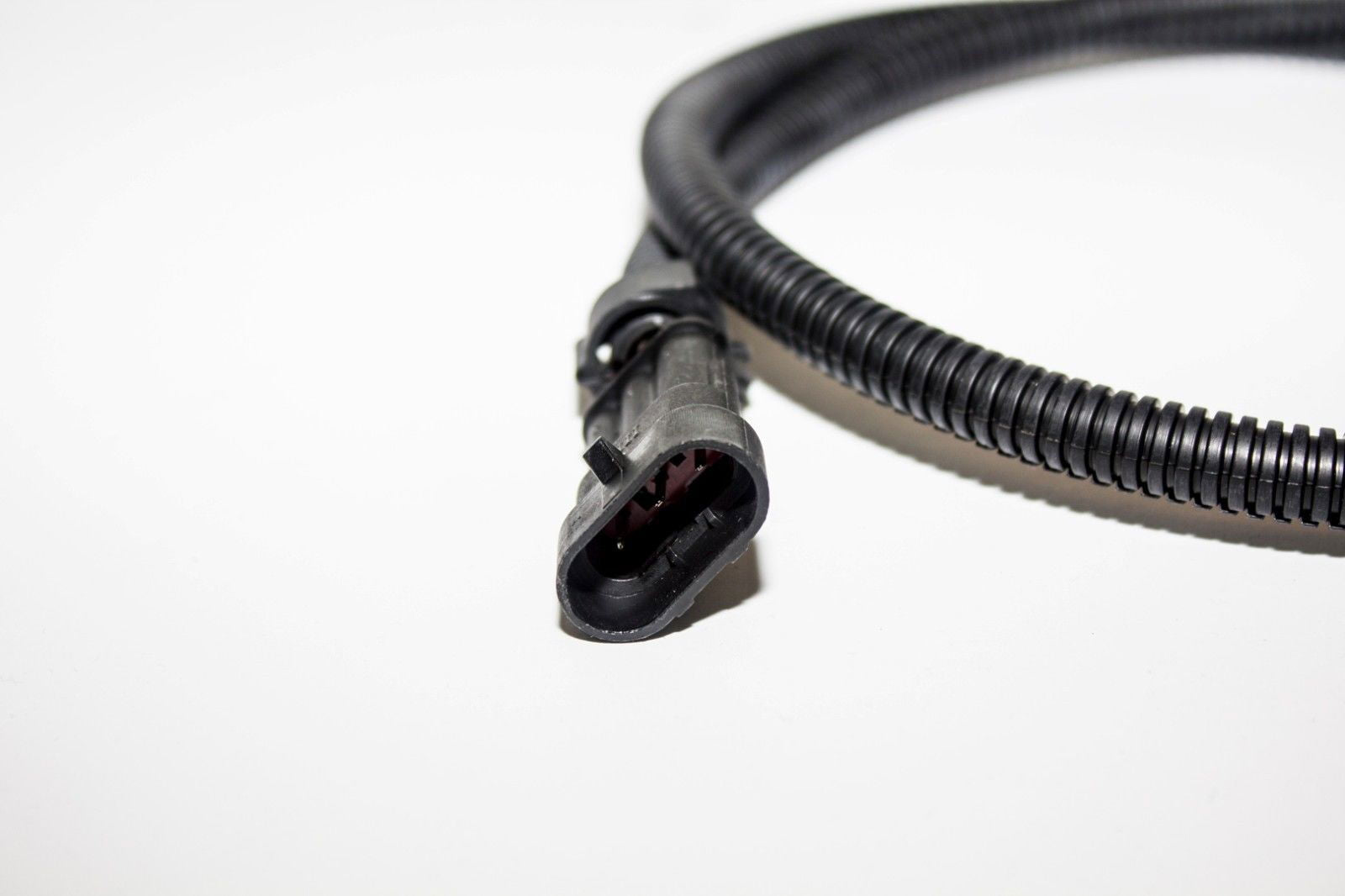 LS2/LS7 Cam Pickup Adapter Harness - 301415 - - Carrot Top Tuning