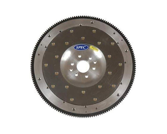 SPEC Aluminum Flywheel Volkswagen Beetle 1.8T Through 11/00 99-01 SPEC Clutch