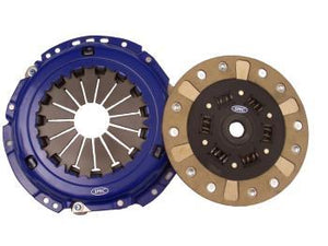 SPEC Stage 2+ Clutch Ford Mustang GT 4.6L 01-04 SPEC Clutch