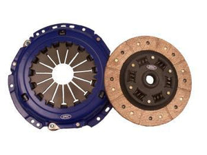 SPEC Stage 3+ Clutch for SPEC Flywheel Chevrolet Corvette Z06 7.0L 06-13 SPEC Clutch