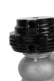 Tial Style 38mm MVS Wastegate Unbranded | Black CTT-DRP
