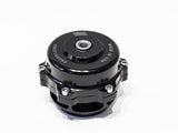 Tial Style 50mm Q-Series Style Blow off Valve Black (Unbranded) CTT-DRP