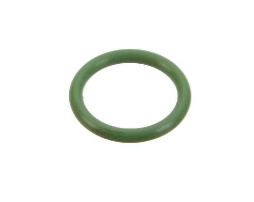 VW/Audi 06A 1.8T Oil Pickup Tube O-Ring – Carrot Top Tuning